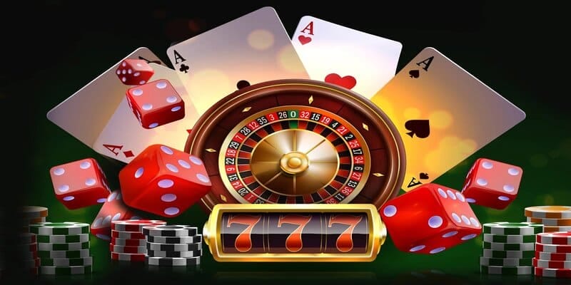 Luật chơi xì tố giúp newbie nắm rõ hơn về game bài hot 2025
