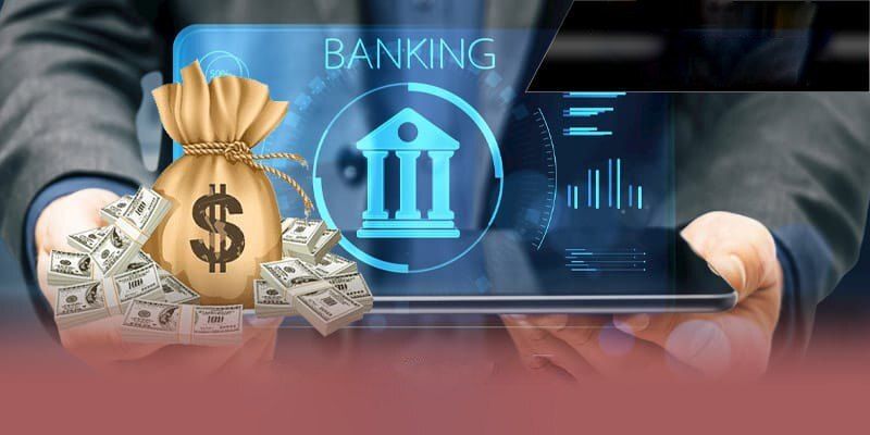 Lưu ý nên nắm để đạt được thành công khi giao dịch