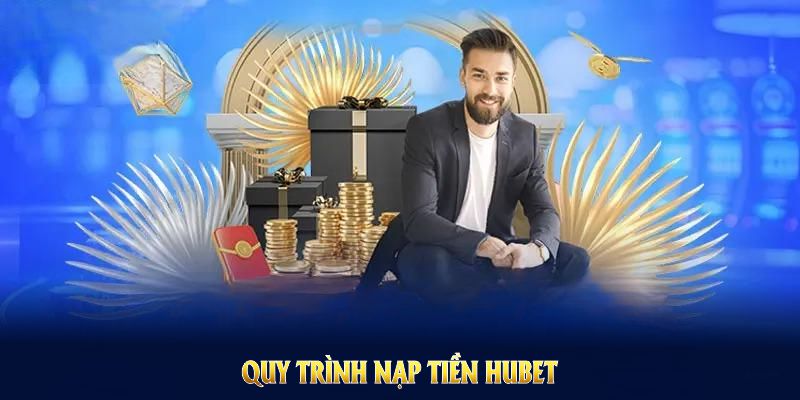 Những điều cần chú ý khi nạp vốn cược