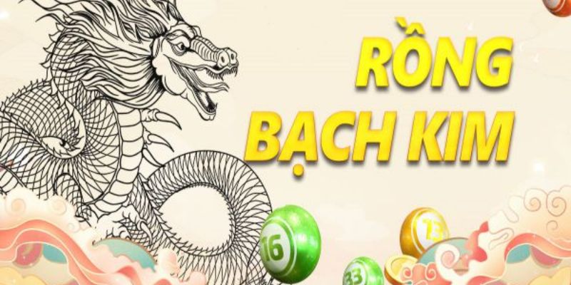 Soi cầu rồng bạch kim HUBET phuong pháp chuẩn nhất 2025