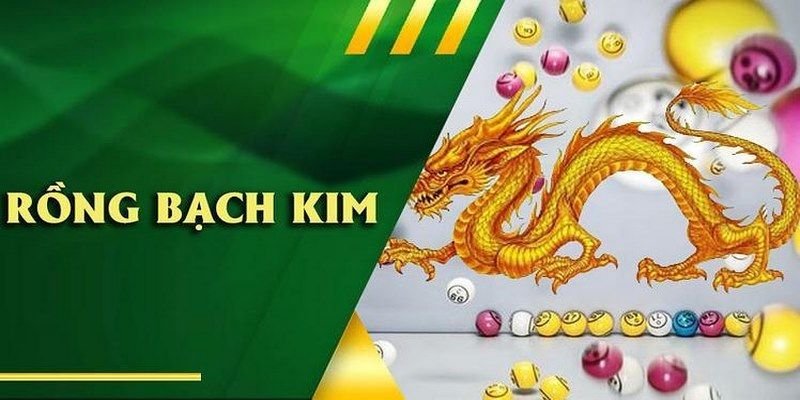 Tìm hiểu đôi chút về phương pháp soi cầu rồng bạch kim