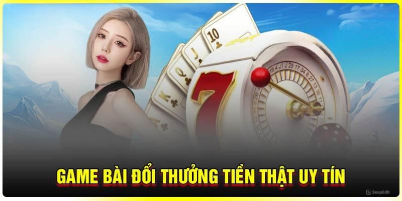 Những nét đặc trưng làm nên tên tuổi của Hubet